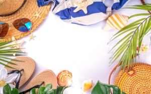 ADN Tourisme : une saison estivale 2024 marquée par des tendances atypiques ADN Tourisme : une saison estivale 2024 marquée par des tendances atypiques