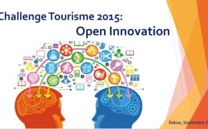 L’open innovation : une chance pour la distribution