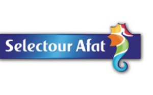 Rachat de FRAM : Selectour Afat confirme l'accord des actionnaires