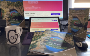 CHARMHOTEL Edition IFTM 2024 CHARMHOTEL Edition IFTM 2024