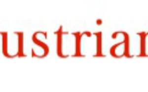 Austrian Airlines lance Vienne - Shanghai en 2016