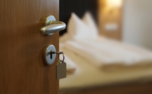 JOP : 16 000 établissements contrôlés par la DGCCRF JOP : 16 000 établissements contrôlés par la DGCCRF