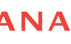 Été 2015 : Air Canada ouvre une ligne Montréal - Casablanca