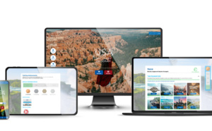 Brand USA : « USA Discovery Program » fait peau neuve Brand USA : « USA Discovery Program » fait peau neuve