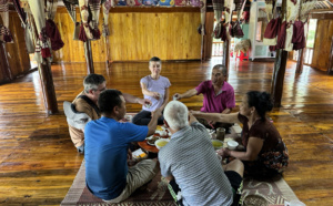 Expériences à ne pas rater au Vietnam Expériences à ne pas rater au Vietnam
