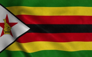 Le Zimbabwe à la conquête des voyageurs français