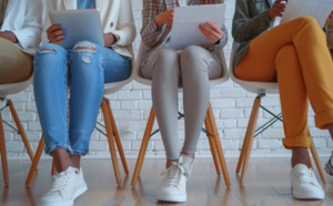 Tourisme : 5 conseils pour recruter des talents