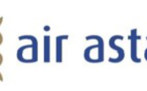 Mongolie : Air Astana volera vers Oulan-Bator dès le 1er juin 2016