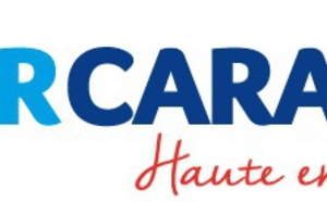 Air Caraïbes renforce ses vols vers les Antilles