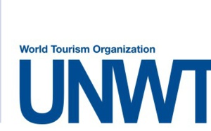 Le tourisme mondial en croissance de +4% au 1er semestre 2015