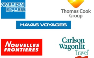 I. Havas Voyages : le parcours tortueux d’une marque emblématique