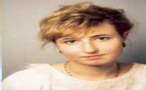 « Faites des Voyages ! » : Véronique LUCE, déléguée BTS région Nord-Picardie « Faites des Voyages ! » : Véronique LUCE, déléguée BTS région Nord-Picardie