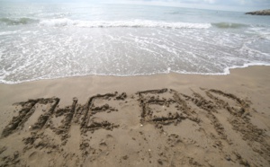 Futuroscopie - Dépression post-vacances : une opportunité pour le secteur 🔑 Futuroscopie - Dépression post-vacances : une opportunité pour le secteur 🔑