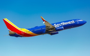 Vers la fin des compagnies low cost ? Vers la fin des compagnies low cost ?