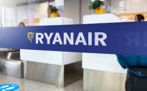 Europe : L'Allemagne doit récupérer des aides versées à Ryanair !