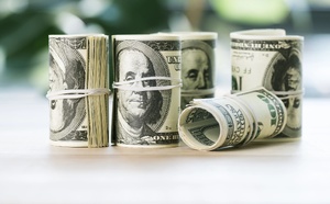 Devises : la défiance vis-à-vis du dollar reste marquée ! [ABO]