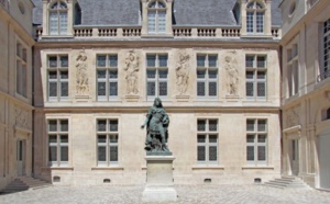 Musées parisiens : la mairie annonce un plan de rénovation de 100 M€
