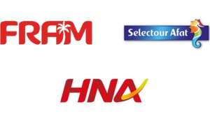 HNA, Selectour Afat : le réseau peut-il se passer de FRAM ?