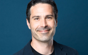 IFTM : Ce que CDS Groupe a concocté pour la rentrée des agences de voyages IFTM : Ce que CDS Groupe a concocté pour la rentrée des agences de voyages