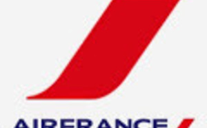 Air France : vers une nouvelle grève en octobre 2015 ? 
