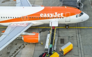 easyJet : Après Toulouse, d'autres fermetures à venir en France ? easyJet : Après Toulouse, d'autres fermetures à venir en France ?