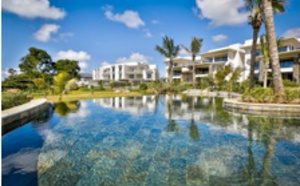 Radisson Blu ouvre deux resorts à l'Ile Maurice