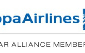 Copa Airlines : après Panama-San Francisco, des vols Panama-Belize dès décembre 2015 Copa Airlines : après Panama-San Francisco, des vols Panama-Belize dès décembre 2015