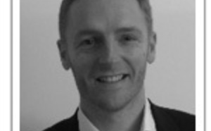 Marco Vasco nomme Alexandre Vercoutre au poste de directeur financier Marco Vasco nomme Alexandre Vercoutre au poste de directeur financier