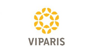 Viparis : une convention de sécurité pour faciliter la gestion des plaintes sur les sites