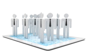 Tourisme : les derniers "salons" où l'on cause (juste) tourisme en France... Tourisme : les derniers "salons" où l'on cause (juste) tourisme en France...