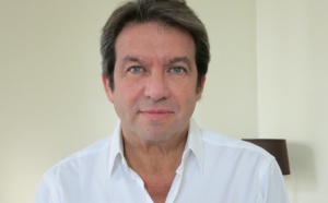 StartUpTour 2015 :"L’innovation est au cœur de l’ADN d’Amadeus..." StartUpTour 2015 :"L’innovation est au cœur de l’ADN d’Amadeus..."