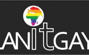 PLANitGAY.com : nouveau site spécialisé pour les voyages gays et lesbiens