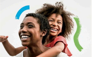 Jour pour Jour : 40% des français ne partent pas en vacances Jour pour Jour : 40% des français ne partent pas en vacances