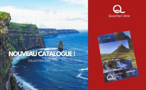 On ne s’est pas vu à l’IFTM : Quartier Libre vous fait un résumé On ne s’est pas vu à l’IFTM : Quartier Libre vous fait un résumé