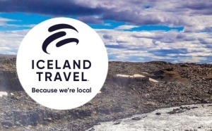Iceland Travel, l’Islande Iceland Travel, l’Islande