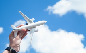 French Bee propose un tarif... sans bagage ! French Bee propose un tarif... sans bagage !