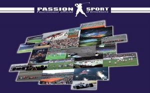 Passion Sport va jouer collectif avec les agences de voyages Passion Sport va jouer collectif avec les agences de voyages