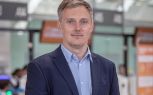 EasyJet lance l'Egypte au départ de Paris et Lyon EasyJet lance l'Egypte au départ de Paris et Lyon