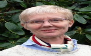 « Faites des Voyages ! » : Dominique Moreaux, déléguée régionale BTS Normandie  « Faites des Voyages ! » : Dominique Moreaux, déléguée régionale BTS Normandie