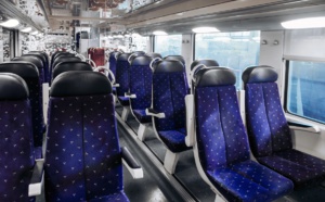 SNCF : les passagers auront-ils 15 mn pour s'assoir ? SNCF : les passagers auront-ils 15 mn pour s'assoir ?