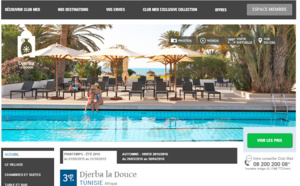 Tunisie : Club Med déprogramme à son tour la destination pour l'hiver 2015/2016