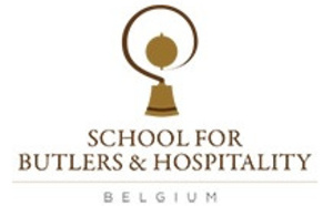 Grande Bretagne : l'école belge des majordomes ouvre un établissement à Londres