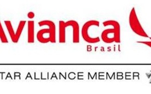 APG représente Avianca Brasil en France