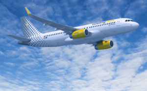 Paris CDG : Vueling veut séduire les TO avec sa nouvelle base