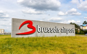 Grève Belgique : des vols annulés le 1er octobre Grève Belgique : des vols annulés le 1er octobre