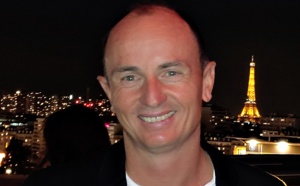 ALEXANDRE RICHARD ALEXANDRE RICHARD