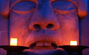 Groupes : Mystery Escape lance un nouveau jeu autour de la prophétie maya Groupes : Mystery Escape lance un nouveau jeu autour de la prophétie maya