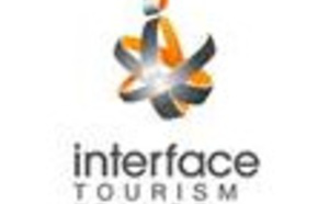 Interface Tourism s'attend à une hausse de 25 % de son volume d'activité en 2015