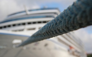 Croisière en Méditerranée : confort, prestations... quels navires choisir ?