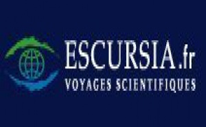 Escursia s'associe au CNRS